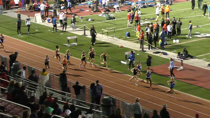 Allison Groves & Claire Steigerwald Wayne Invitati...