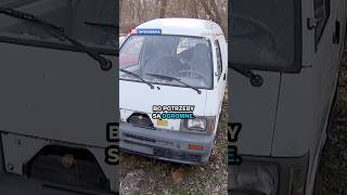 Więcej fotoradarów na piratów drogowych. Statystyki są dramatyczne