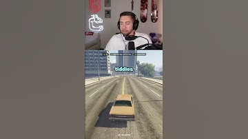 The Clowns The Musical GTARP #shorts #gtarp #changgang