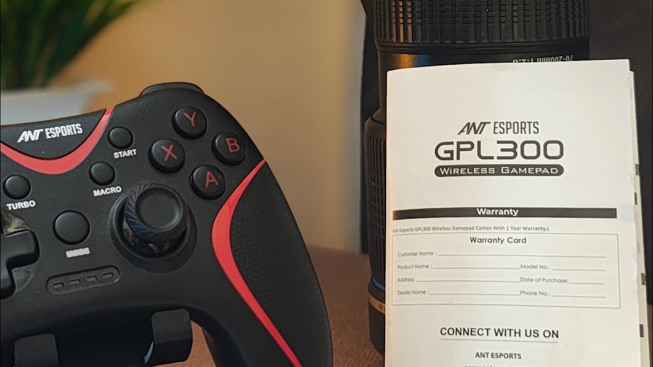 Mental health restored 🙏🏻 | Hashir Jawahar | Hades Content IN 