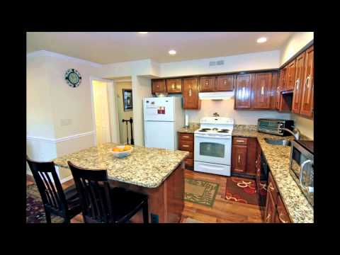31 Millard Ct, Sterling, VA home video tour