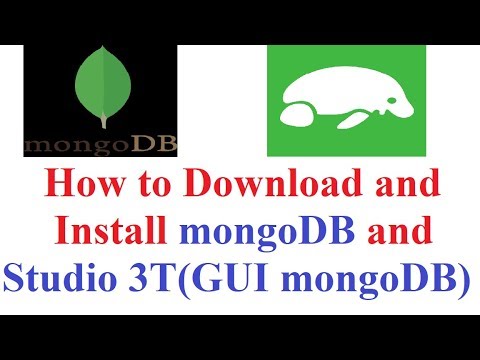 How to Download
