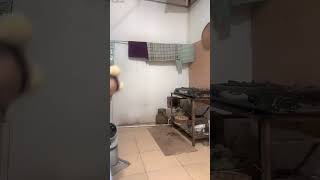 Live bkin ngceng Tante pha apm mlus montk pulen tembm padat 367