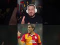 Johan Elmander #ataberkdogan #ataberkdoğan #johanelmander #futbol #keşfet #fyp #foryoupage