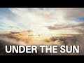 Under The Sun - Inspiring Epic Music [FREE DOWNLOAD]