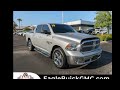 2019 RAM 1500 Classic Big Horn - Homosasss FL