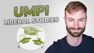 UMPI Liberal Studies Degree - Graduate in TWO months using Study.com!