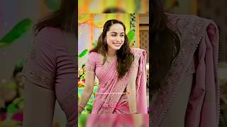 Cid Lover's 🥰 Purvi ❤️ New Video 📷 #cid #purvi #shorts #viral