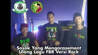 Download Lagu KONGKOW BARENG PERSONIL BAND ROCK FBR G.0199 MP3