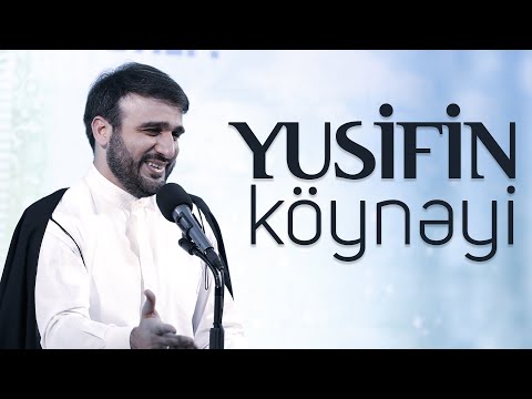 Hacı Ramil - Yusifin köynəyi | 2021