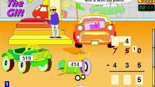 Play Though PC Genius 046