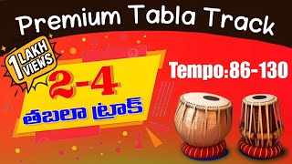 24 Tabla Track For Worship For 14 Minutes  jeevankeys ddmjashuva tablatrack viral trending 
