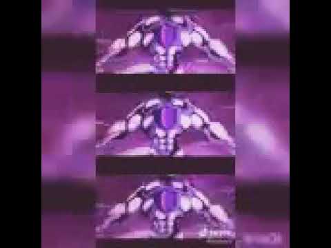 なんかヤバい