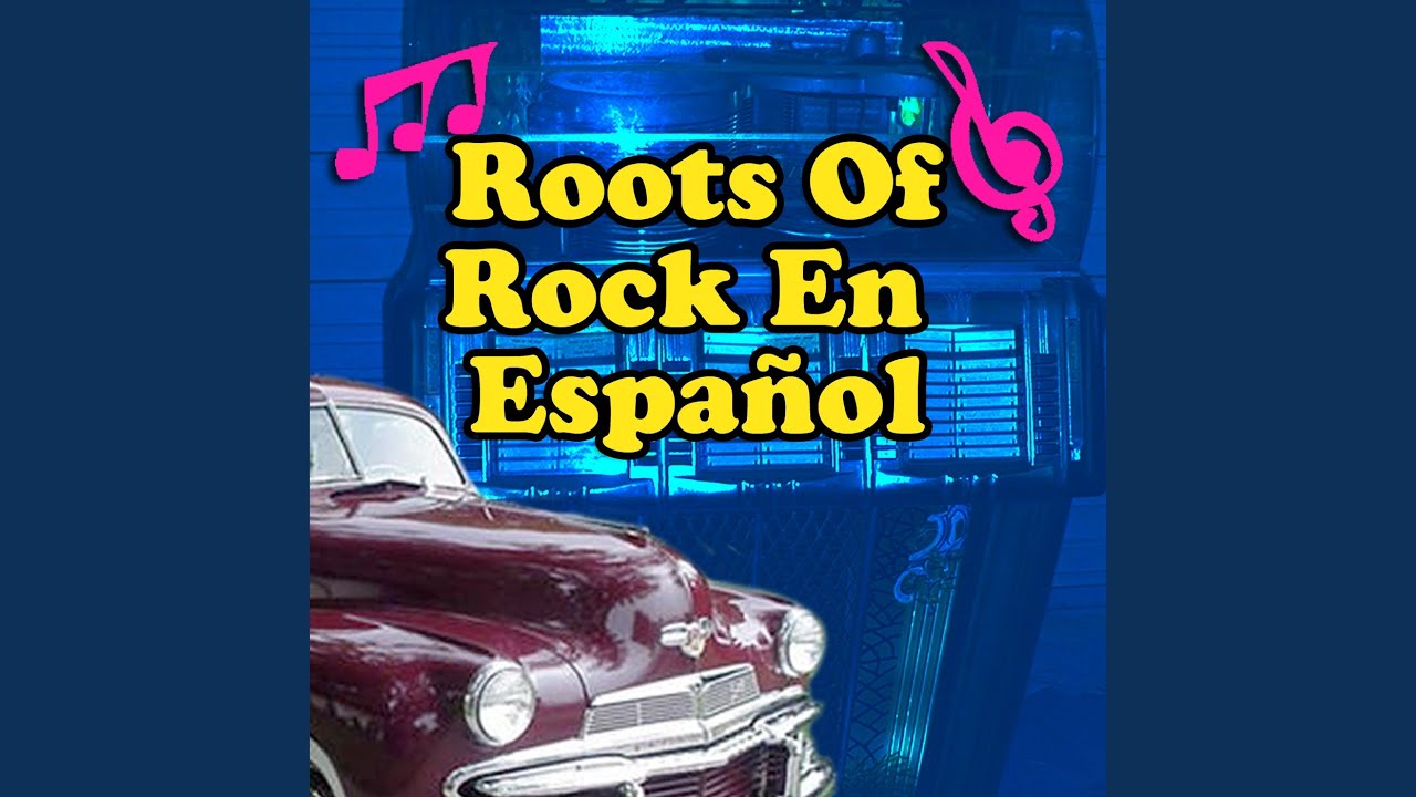 Rock De La Carcel Rock De La Carcel