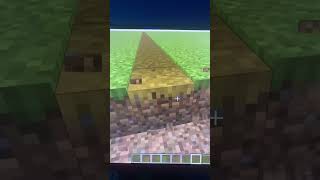 Day 2 SUB UP #gta #stilesstilinski #dj #edit #minecraft #love #love #moodshot #techhouse #deephouse