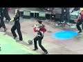 Concert opening Dimash Riga #dimashqudaibergen #concert #dimash #димаш 