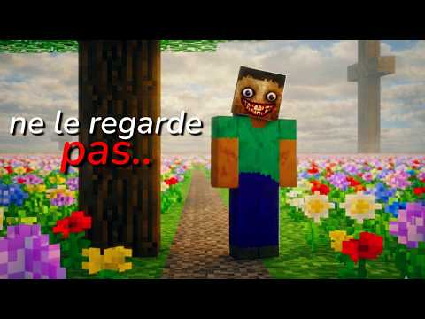 Ce n'est PAS le PARADIS.. (Garden.jar)