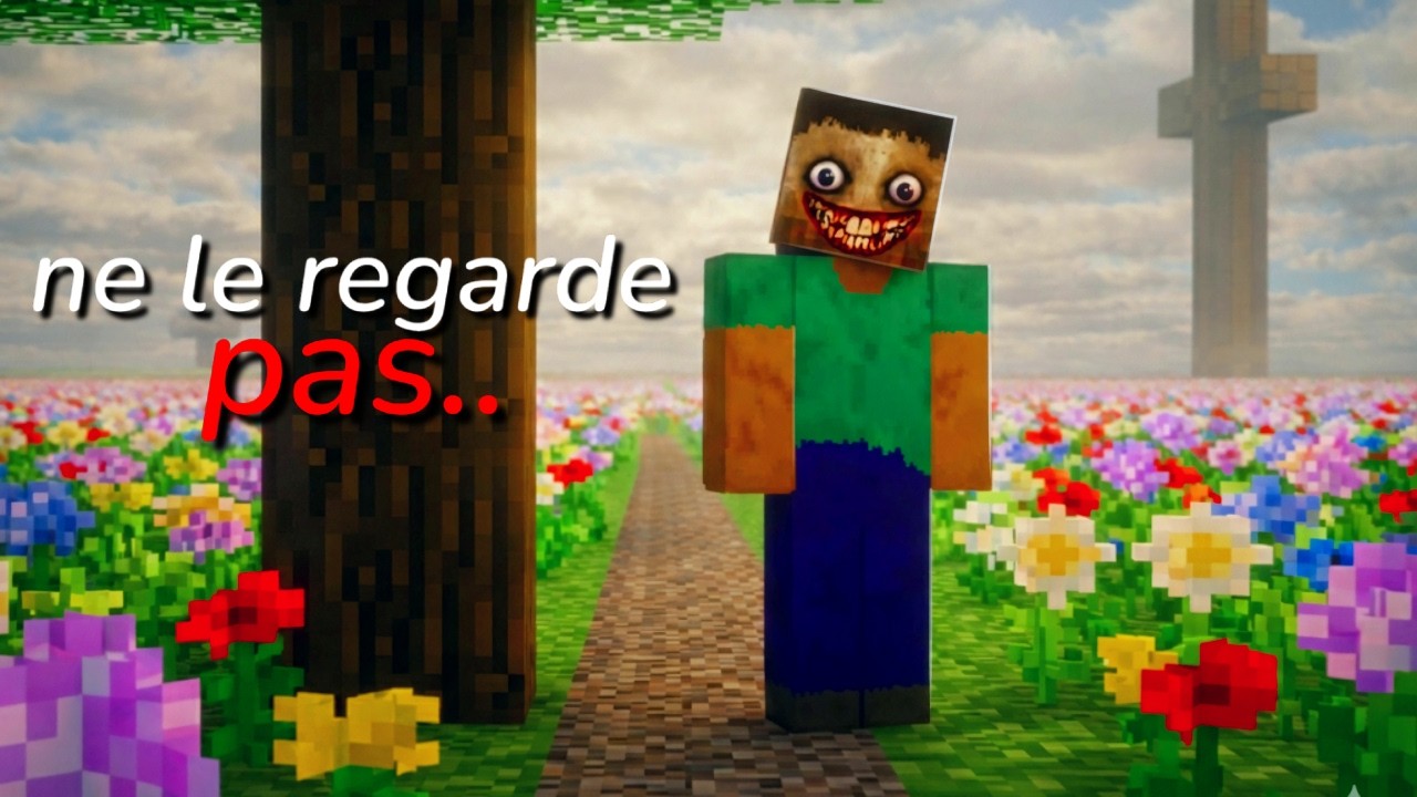 Ce n'est PAS le PARADIS.. (Garden.jar)