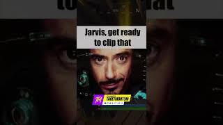 SMARTEST Cloak &amp; Dagger Main #marvelrivals #marvelrivalsgameplay
