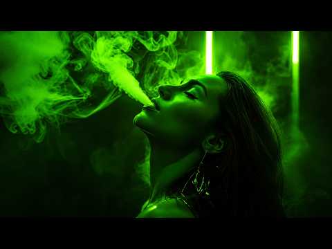 Smoke Mood — Just Relax | Deep House Mix 2026 • Chill / Night Vibes / Stress Relief #4