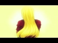 Dante - i'm home 「帰っておいで (Oku Hanako)」