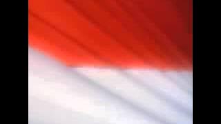 Gigi - Sajadah Panjang