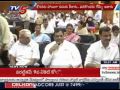 ZPTC Members Sleeping & Video Gaming in Medak Meeting