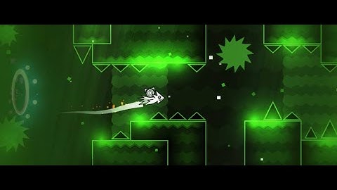 “Sphere” Full Layout | GD mobile