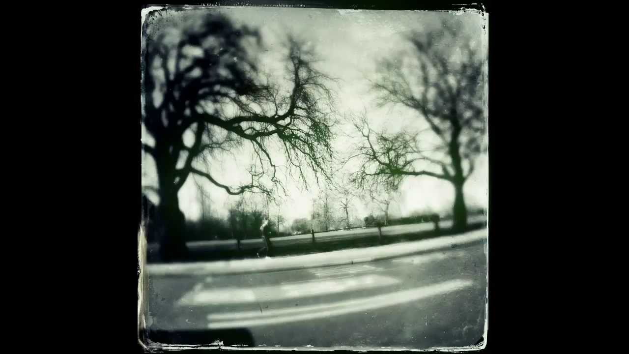 TFA iPhone+Hipstamatic+Instagram