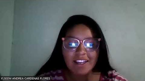 (AC-S15) Week 15 - Task: Assignment – Free time activities we like and don