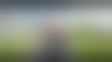 How to do ending 8 without mod menu in schoolboy runaway 