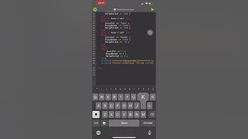 Program Pembayaran Tagihan Listrik Menerapkan Struktur Kendali IF Menggunakan Pascal