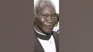 TANVANI ZOMWE ADALALIKIRA MLALIKI SHADRECK JONAS WAME MCHAKA CHA 1991,