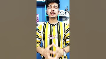 Android Dhasu Tricks #Shorts