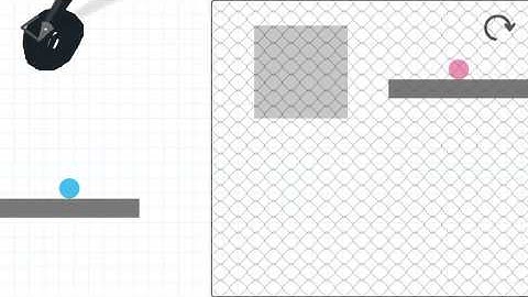 我過了Brain Dots的第314關！ http://braindotsapp.com #BrainDots #BrainDots_s314