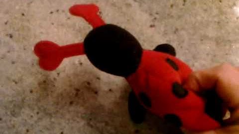 Palm Pre video quality