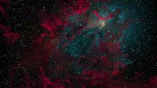 33053657-red-clouds-nebula-loop-4k