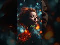 معنى اسم سلوى وصفات صاحبة الاسم سلوى