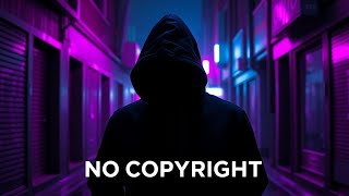 Shadow Drill Trap Remix Nch - No Copyright 