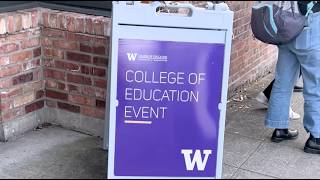 2026 EduTalks | Solving for X: Recap