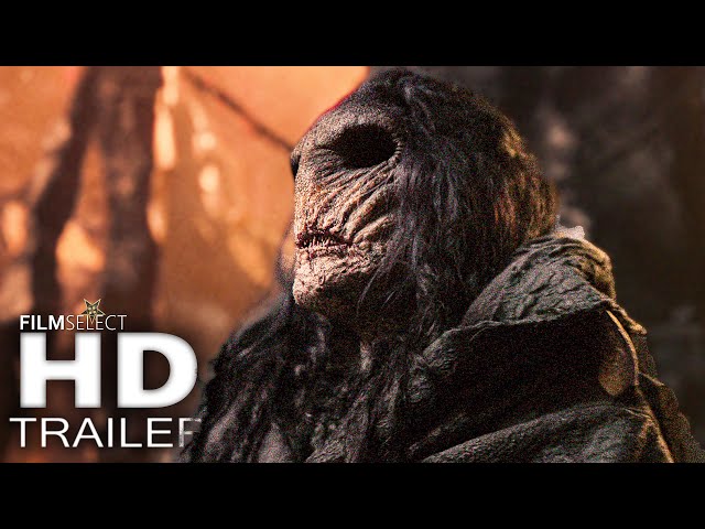 Monstre Vs Aliens Sommerfugl Alien: Romulus BTS Video Reveals