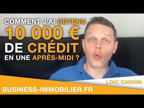 Vidéo: Comment traiter avec les collectionneurs. Comment parler aux agents de recouvrement au téléphone