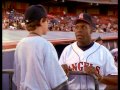 ANGELES ( ANGELS IN THE OUTFIELD 1994)