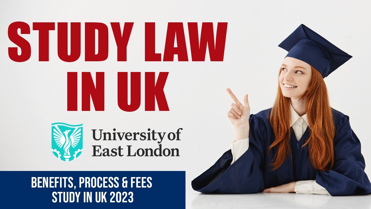 Law Courses In UK Law Courses In Uk Benefits UK January Intake 2023 Law Courses In UK Law Courses In Uk Benefits UK January Intake 2023