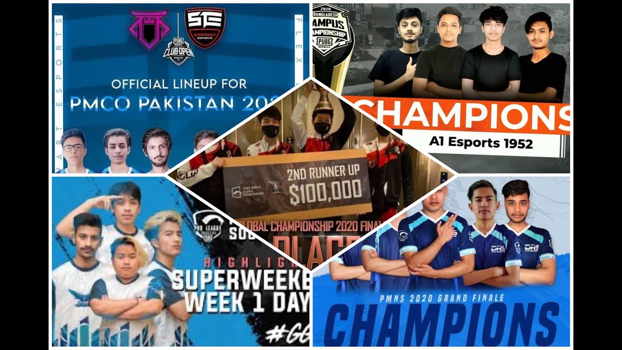 This match took 1952 to The PMPL Champioship | Zeus VS DRS VS SKG | PMPl FINAL |ChottoBondhu Plays