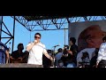 Miniature de la vidéo de la chanson Se Fue El Jilgero