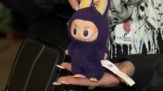 BBB warns buyers of counterfeit 'Labubus'