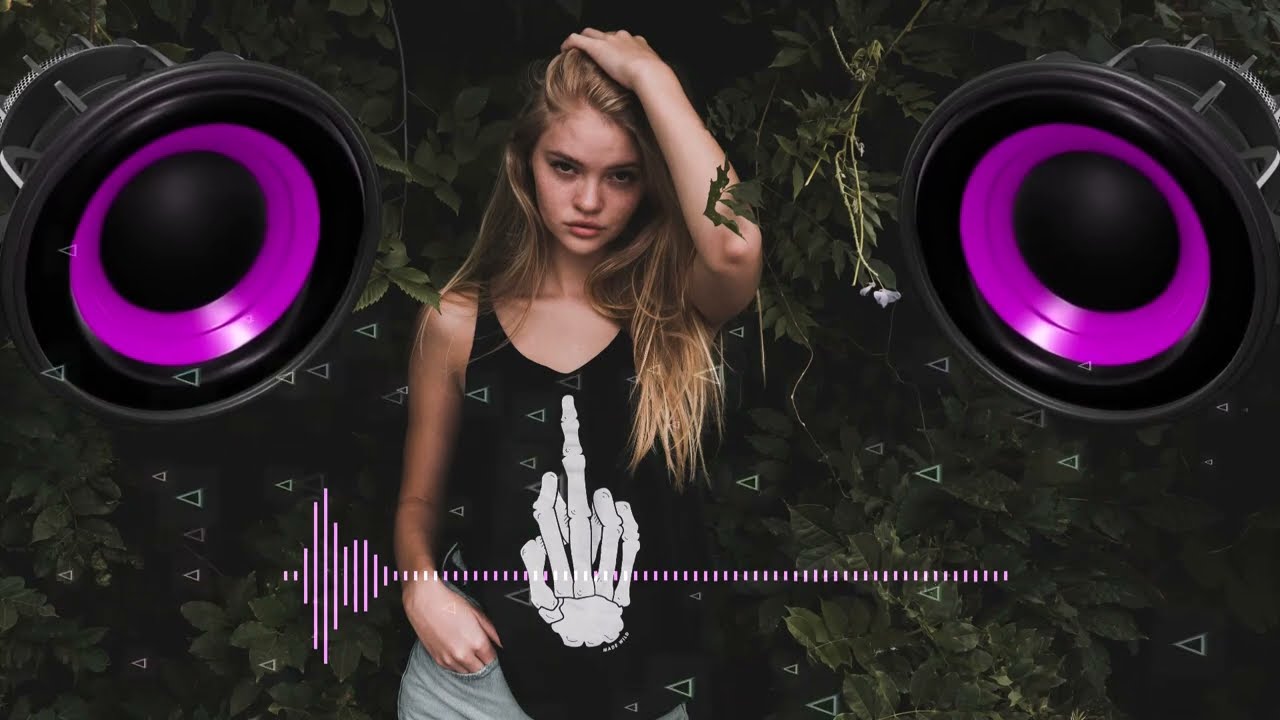 ⁣❌▲🎶@DjDenisOfficial&@DjSlp-Club Sesiune Reggaeton X Moombahton X Manele 2023 l Mixt Party l Vol 