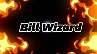 BillWizard: Seamless Excel-Based Billing with Advanced Features
