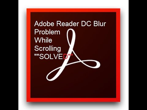 is the adobe acrobat reader dc safe to download